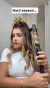 gabannalisa Altpins Profile Picture
