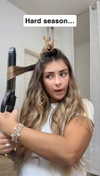 gabannalisa Altpins Profile Picture