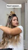 gabannalisa Altpins Profile Picture