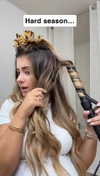 gabannalisa Altpins Profile Picture