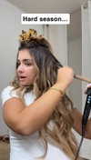 gabannalisa Altpins Profile Picture