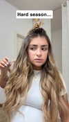 gabannalisa Altpins Profile Picture