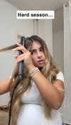 gabannalisa Altpins Profile Picture