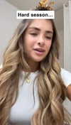 gabannalisa Altpins Profile Picture