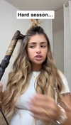 gabannalisa Altpins Profile Picture