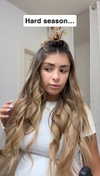 gabannalisa Altpins Profile Picture