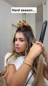 gabannalisa Altpins Profile Picture