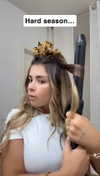gabannalisa Altpins Profile Picture