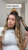 gabannalisa Altpins Profile Picture
