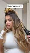 gabannalisa Altpins Profile Picture