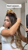 gabannalisa Altpins Profile Picture