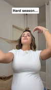 gabannalisa Altpins Profile Picture