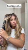 gabannalisa Altpins Profile Picture