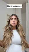 gabannalisa Altpins Profile Picture