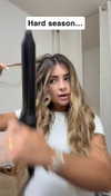 gabannalisa Altpins Profile Picture