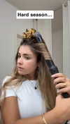 gabannalisa Altpins Profile Picture
