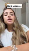 gabannalisa Altpins Profile Picture