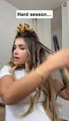 gabannalisa Altpins Profile Picture