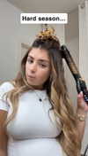 gabannalisa Altpins Profile Picture