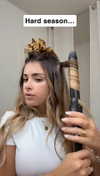 gabannalisa Altpins Profile Picture