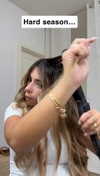 gabannalisa Altpins Profile Picture