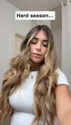 gabannalisa Altpins Profile Picture