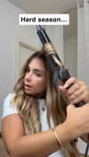 gabannalisa Altpins Profile Picture