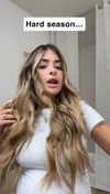 gabannalisa Altpins Profile Picture