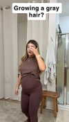 gabannalisa Altpins Profile Picture