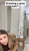 gabannalisa Altpins Profile Picture