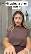 gabannalisa Altpins Profile Picture