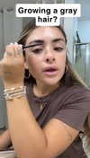 gabannalisa Altpins Profile Picture