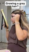 gabannalisa Altpins Profile Picture