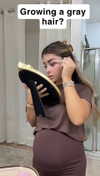 gabannalisa Altpins Profile Picture
