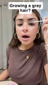 gabannalisa Altpins Profile Picture