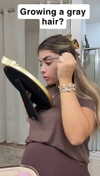 gabannalisa Altpins Profile Picture