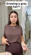 gabannalisa Altpins Profile Picture