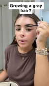 gabannalisa Altpins Profile Picture