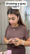 gabannalisa Altpins Profile Picture