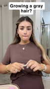 gabannalisa Altpins Profile Picture