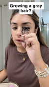 gabannalisa Altpins Profile Picture