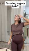 gabannalisa Altpins Profile Picture
