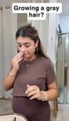gabannalisa Altpins Profile Picture