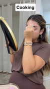 gabannalisa Altpins Profile Picture