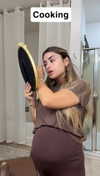 gabannalisa Altpins Profile Picture