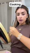 gabannalisa Altpins Profile Picture