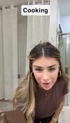 gabannalisa Altpins Profile Picture