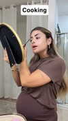 gabannalisa Altpins Profile Picture