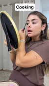 gabannalisa Altpins Profile Picture
