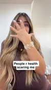 gabannalisa Altpins Profile Picture